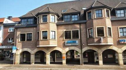 Gewerbeobjekt Overath Untereschbach - 118&euro; | Angebot:25720531