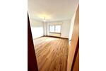 Erdgeschoßwohnung Werdohl - 2 Zimmer, 56 m&sup2;, 425&euro; | Angebot:26632428
