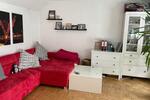 Dachgeschoßwohnung Engelskirchen - 3 Zimmer, 79 m&sup2;, 156.000&euro; | Angebot:26356576