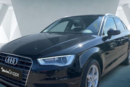 Audi A3 89.750 km 15.230 &euro; Gummersbach 51645