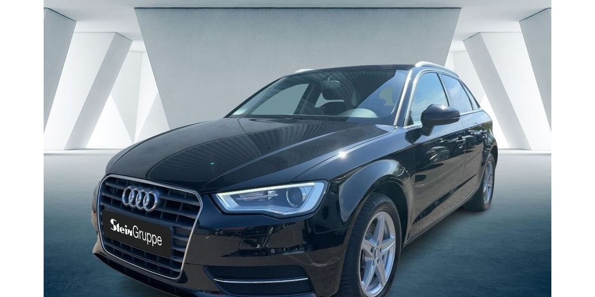 Audi A3 89.750 km 15.230 &euro; Gummersbach 51645