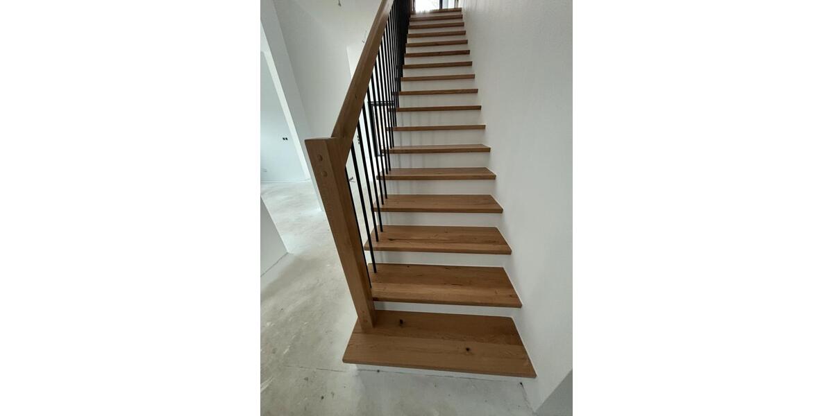 Einfamilienhaus Meinerzhagen - 5 Zimmer, 150 m&sup2;, 1.600&euro; | Angebot:26560826