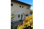 Reihenhaus Morsbach - 4 Zimmer, 101 m&sup2;, 670&euro; | Angebot:27615860