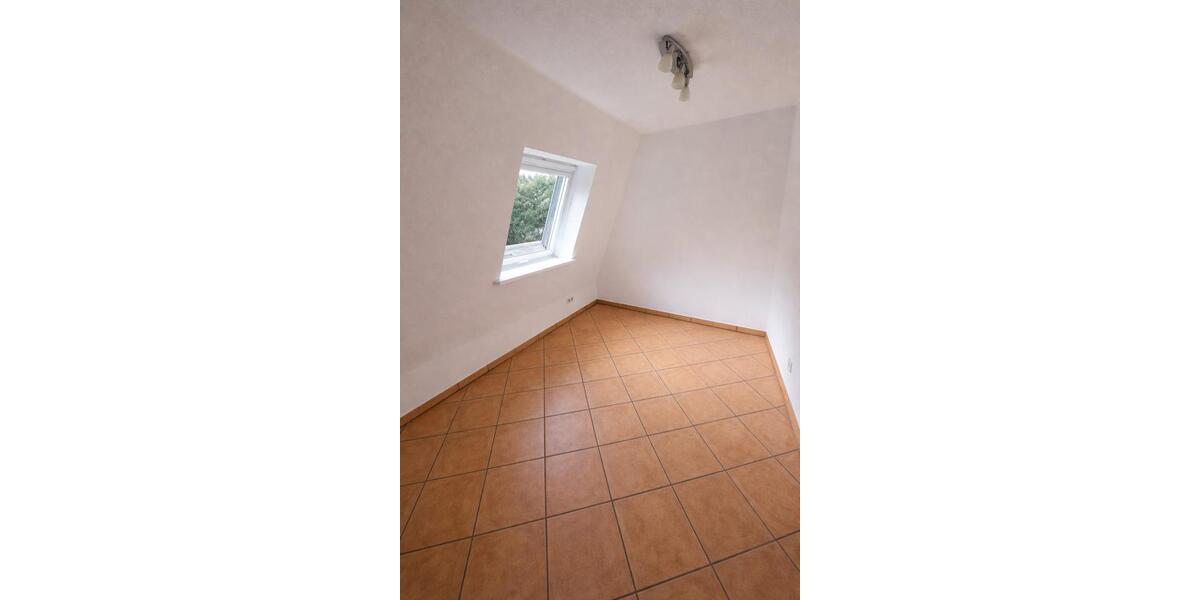 Etagenwohnung Lüdenscheid Staberg - 3 Zimmer, 73 m&sup2;, 584&euro; | Angebot:25856194