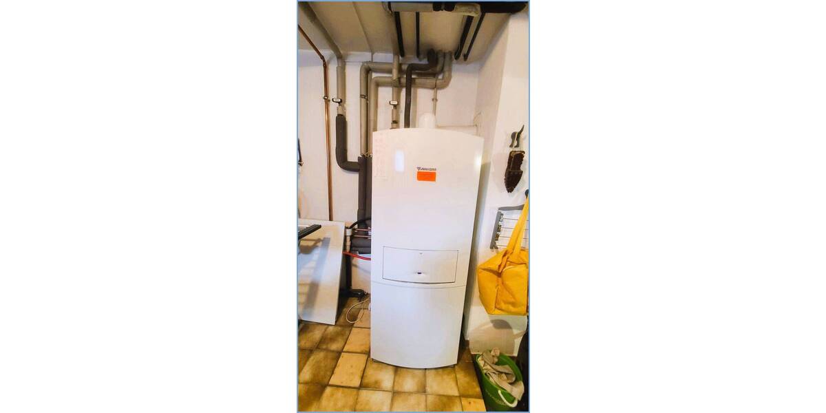 Einfamilienhaus Overath - 6 Zimmer, 159 m&sup2;, 395.000&euro; | Angebot:26037037