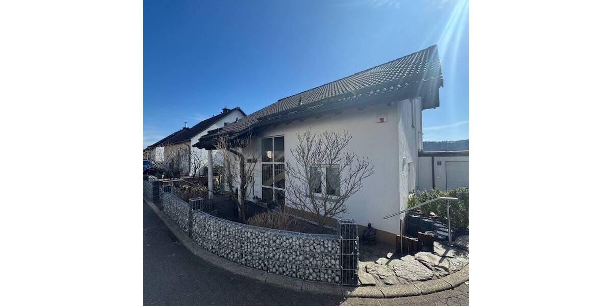 Mehrfamilienhaus, Wohnhaus Halver - 5 Zimmer, 190 m&sup2;, 479.000&euro; | Angebot:25775090