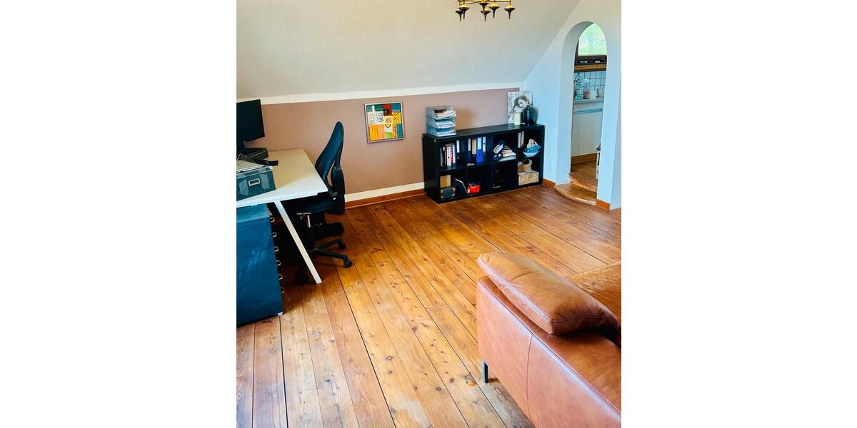 Einfamilienhaus Windeck - 5 Zimmer, 166 m&sup2;, 365.000&euro; | Angebot:27111089