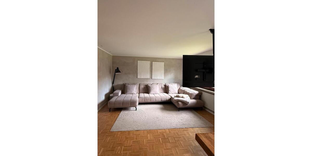 Einfamilienhaus Overath - 5.5 Zimmer, 125 m&sup2;, 2.130&euro; | Angebot:27618832