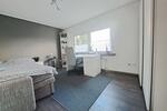 Einfamilienhaus Gummersbach Hepel - 8 Zimmer, 209 m&sup2;, 440.000&euro; | Angebot:25813938