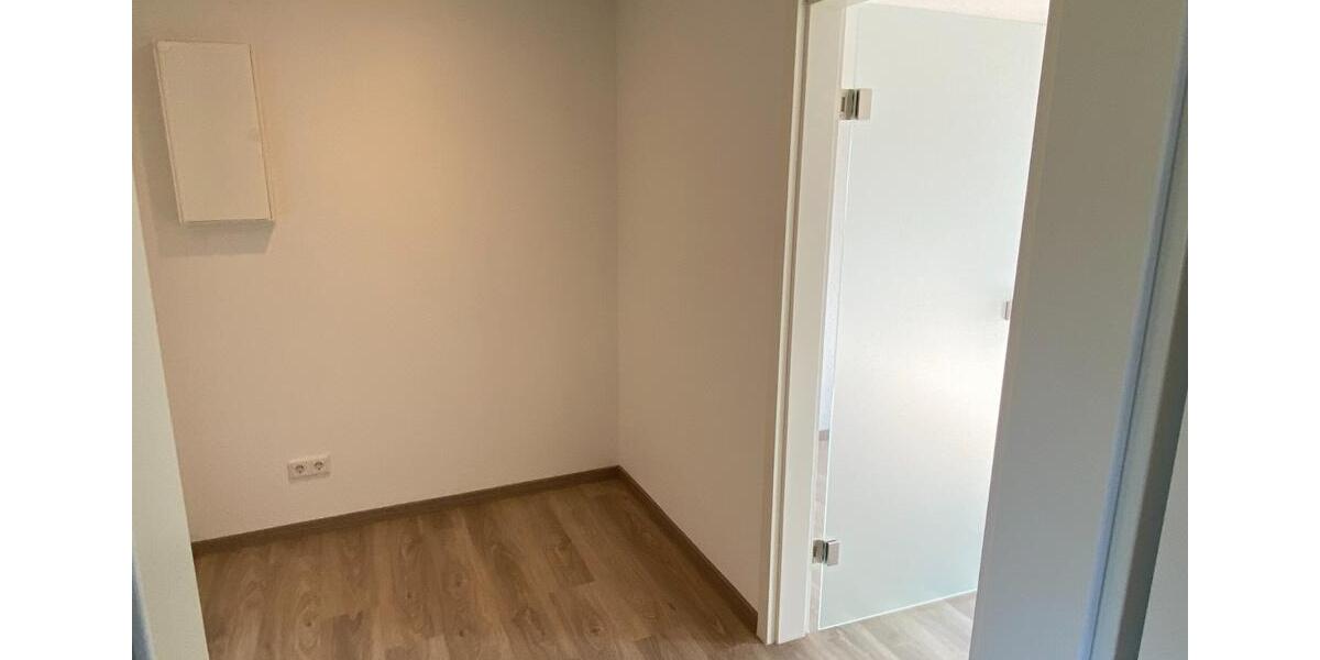 Etagenwohnung Radevormwald - 2 Zimmer, 40 m&sup2;, 390&euro; | Angebot:24755011