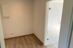 Etagenwohnung Radevormwald - 2 Zimmer, 40 m&sup2;, 390&euro; | Angebot:24755011