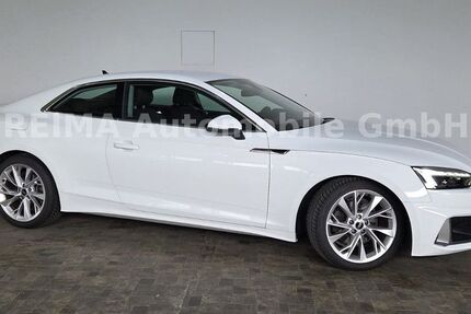 Audi A5 47.600 km 25.990 &euro; Nümbrecht 51588
