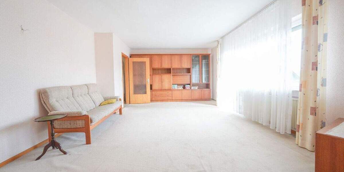 Einfamilienhaus Freudenberg Oberholzklau - 7 Zimmer, 189 m&sup2;, 297.000&euro; | Angebot:25688499