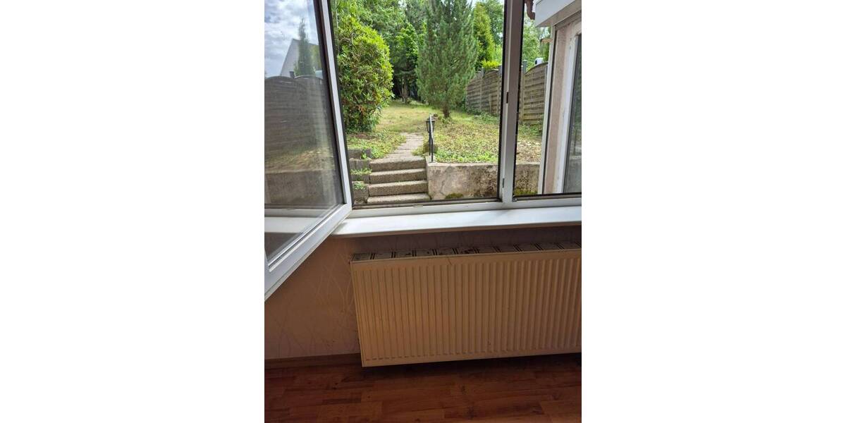Doppelhaushälfte Lüdenscheid Staberg - 5 Zimmer, 168 m&sup2;, 125.000&euro; | Angebot:26891477