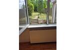 Doppelhaushälfte Lüdenscheid Staberg - 5 Zimmer, 168 m&sup2;, 125.000&euro; | Angebot:26891477