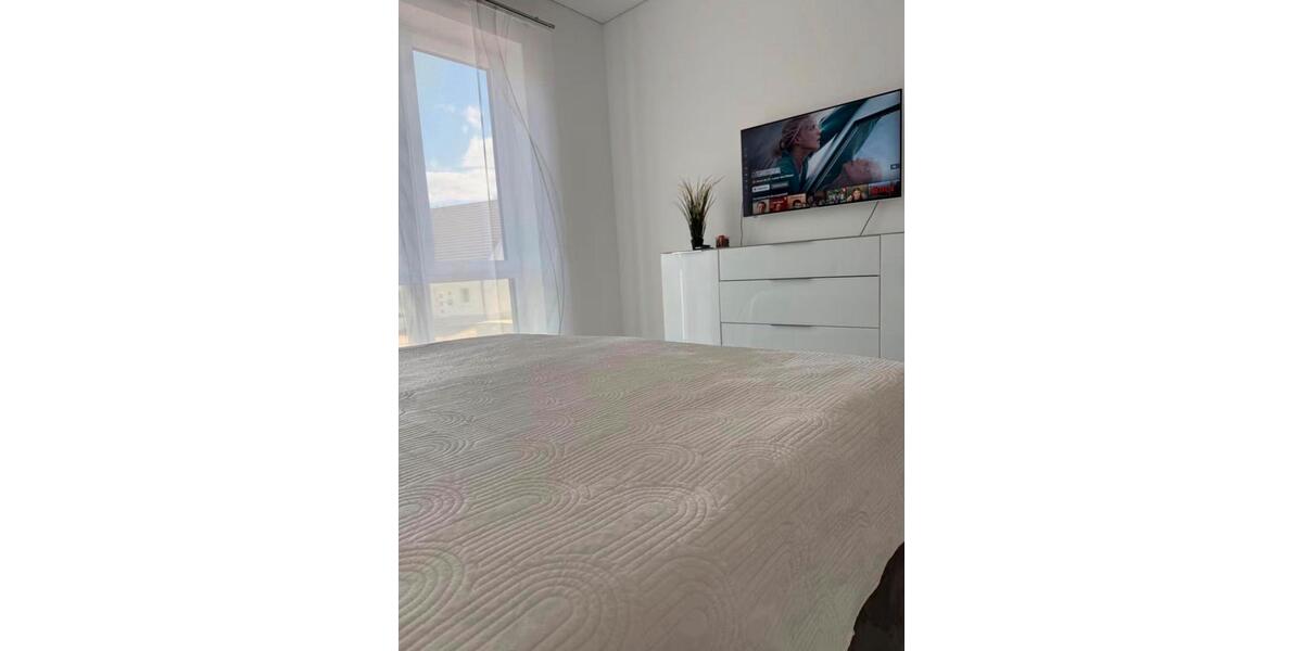 Etagenwohnung Gummersbach - 3 Zimmer, 86 m&sup2;, 1.275&euro; | Angebot:25217919