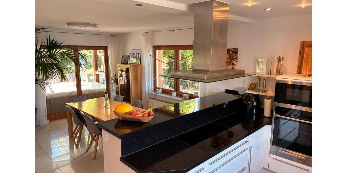 Einfamilienhaus Lüdenscheid Brügge - 4 Zimmer, 139 m&sup2;, 469.000&euro; | Angebot:27158251