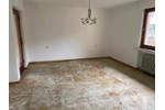 Doppelhaushälfte Werdohl - 7 Zimmer, 190 m&sup2;, 199.500&euro; | Angebot:27156476