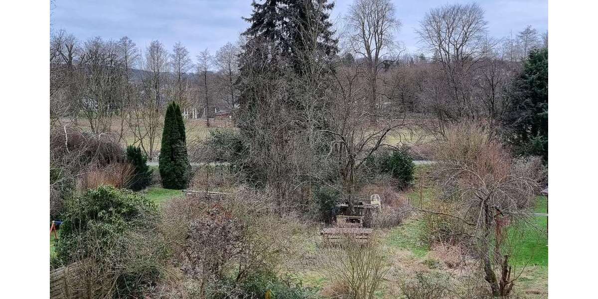 Grundstück Eitorf - 150.000&euro; | Angebot:23867577