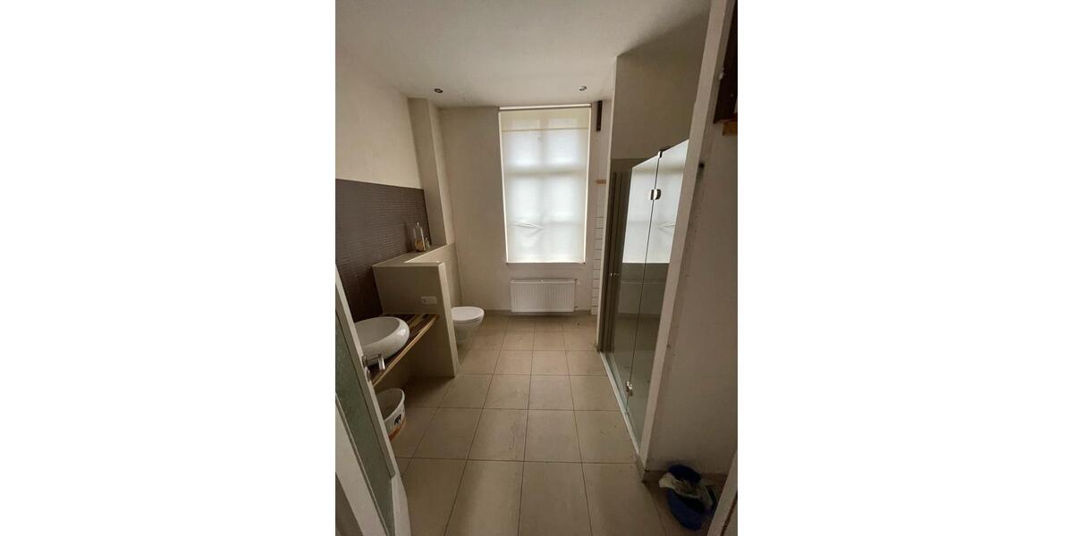 Mehrfamilienhaus, Wohnhaus Radevormwald - 9 Zimmer, 240 m&sup2;, 350.000&euro; | Angebot:27534476