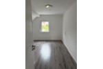 Mehrfamilienhaus, Wohnhaus Reichshof - 5 Zimmer, 135 m&sup2;, 260.000&euro; | Angebot:27244444