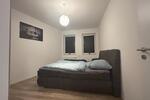 Etagenwohnung Lüdenscheid Staberg - 2.5 Zimmer, 68 m&sup2;, 548&euro; | Angebot:25378975