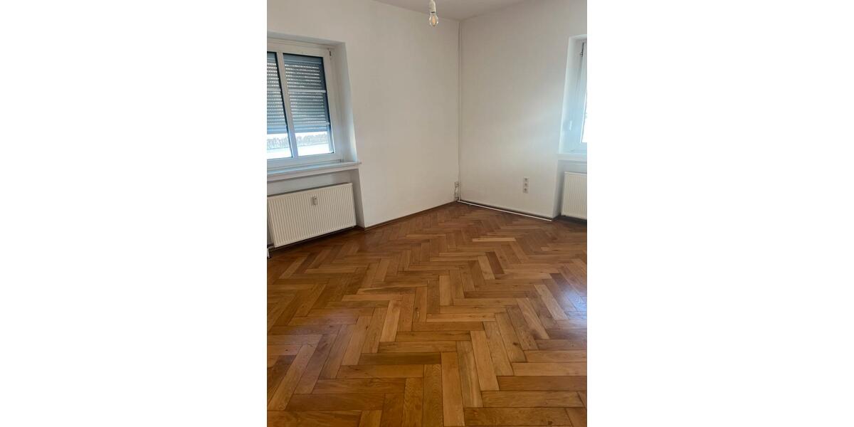 Erdgeschoßwohnung Meinerzhagen - 3 Zimmer, 70 m&sup2;, 830&euro; | Angebot:26131933