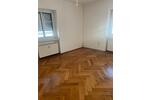Erdgeschoßwohnung Meinerzhagen - 3 Zimmer, 70 m&sup2;, 830&euro; | Angebot:26131933