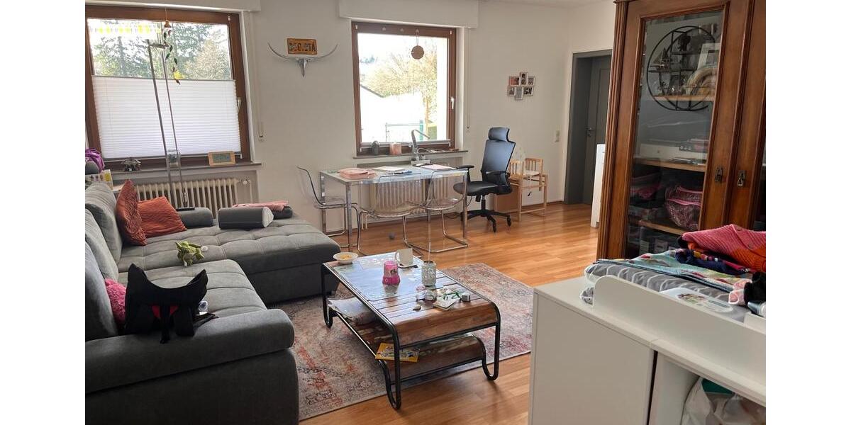 Einfamilienhaus Much - 5 Zimmer, 170 m&sup2;, 415.000&euro; | Angebot:27430313