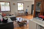 Einfamilienhaus Much - 5 Zimmer, 170 m&sup2;, 415.000&euro; | Angebot:27430313