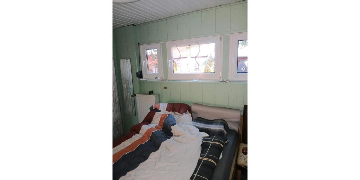 Einfamilienhaus Gummersbach Hepel - 29.500&euro; | Angebot:26033629