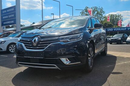 Renault Espace 120.765 km 20.000 &euro; Eitorf 53783