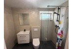 Doppelhaushälfte Radevormwald - 440.000&euro; | Angebot:27198731