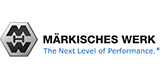 Leitung Operations Engineering (w/m/d) Märkisches Werk GmbH Halver 58553