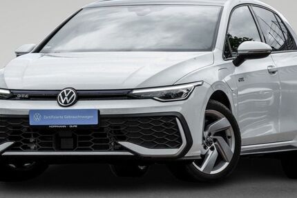 VW Golf 19.980 km 32.980 &euro; Olpe 57462