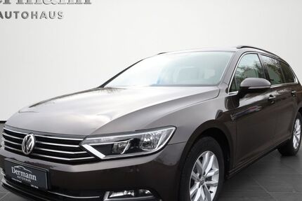 VW Passat Variant 73.682 km 15.490 &euro; Wiehl 51674