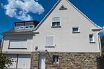 Einfamilienhaus Wiehl - 400.000&euro; | Angebot:27251593