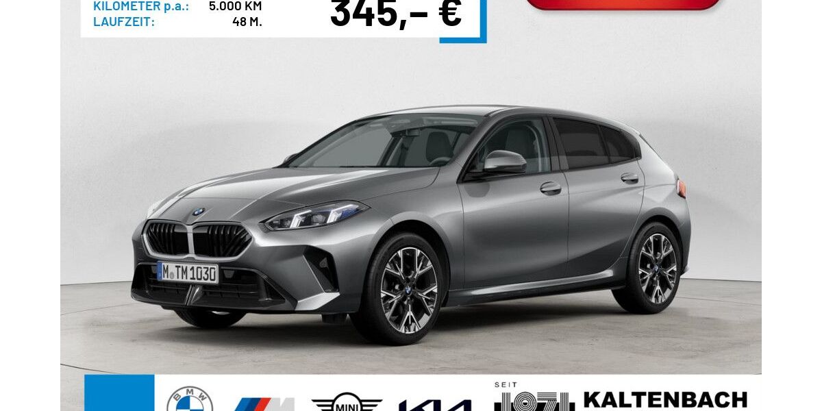 BMW 120 14.452 km 29.690 &euro; Wermelskirchen 42929