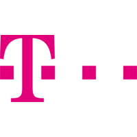 Praktikant Key Account-Business Planning&Development (m/w/d) in Düsseldorf Telekommunikation Karriere Düsseldorf 40213