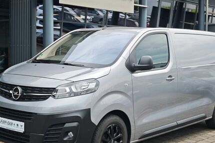 Opel Vivaro 28.500 km 23.690 &euro; Wissen 57537