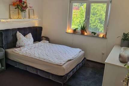 Wohnung Wiehl - 3 Zimmer, 70 m&sup2;, 700&euro; | Angebot:27127473