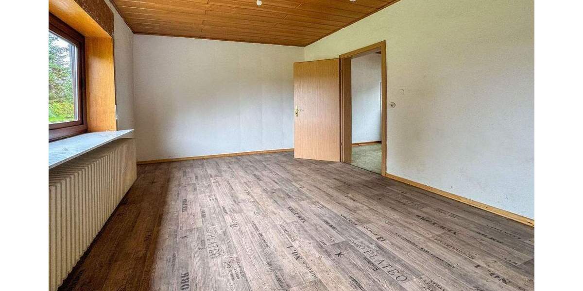 Einfamilienhaus Eitorf - 8 Zimmer, 165 m&sup2;, 298.000&euro; | Angebot:25837770