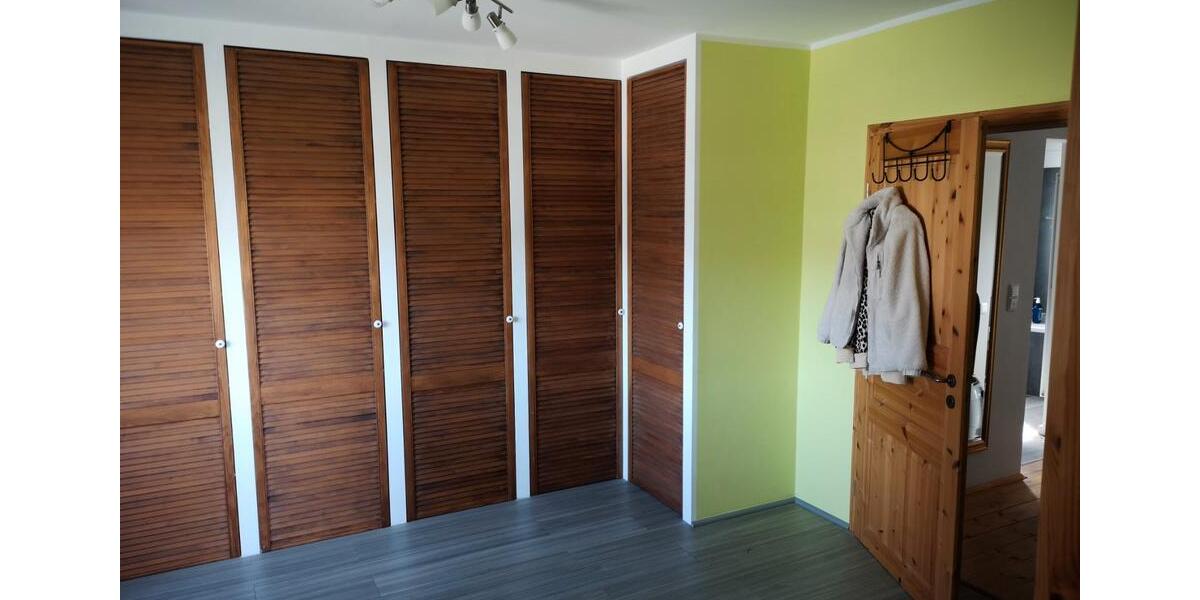 Einfamilienhaus Plettenberg - 7 Zimmer, 170 m&sup2;, 234.000&euro; | Angebot:27184503