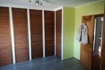Einfamilienhaus Plettenberg - 7 Zimmer, 170 m&sup2;, 234.000&euro; | Angebot:27184503