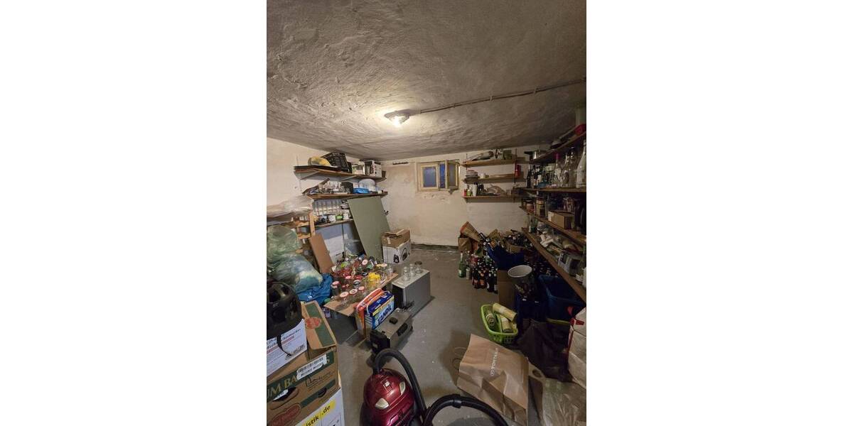 Doppelhaushälfte Ruppichteroth - 6 Zimmer, 124 m&sup2;, 270.000&euro; | Angebot:25928933