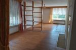 Terrassenwohnung Wermelskirchen - 5 Zimmer, 144 m&sup2;, 350.000&euro; | Angebot:27168179