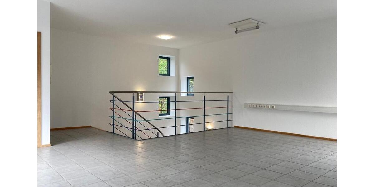 Gewerbeobjekt Freudenberg - 1.650&euro; | Angebot:23025962