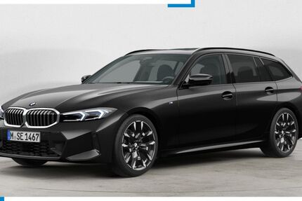 BMW 320 18.088 km 45.390 &euro; Wermelskirchen 42929