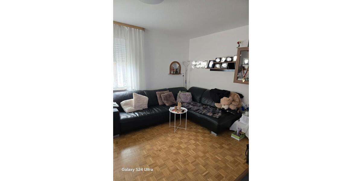 Einfamilienhaus Olpe - 473.000&euro; | Angebot:26939964