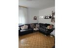 Einfamilienhaus Olpe - 473.000&euro; | Angebot:26939964